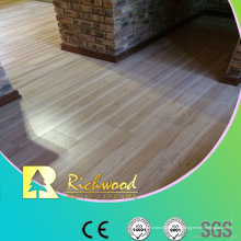 Piso laminado de 8 mm AC3 Acacia E1 HDF